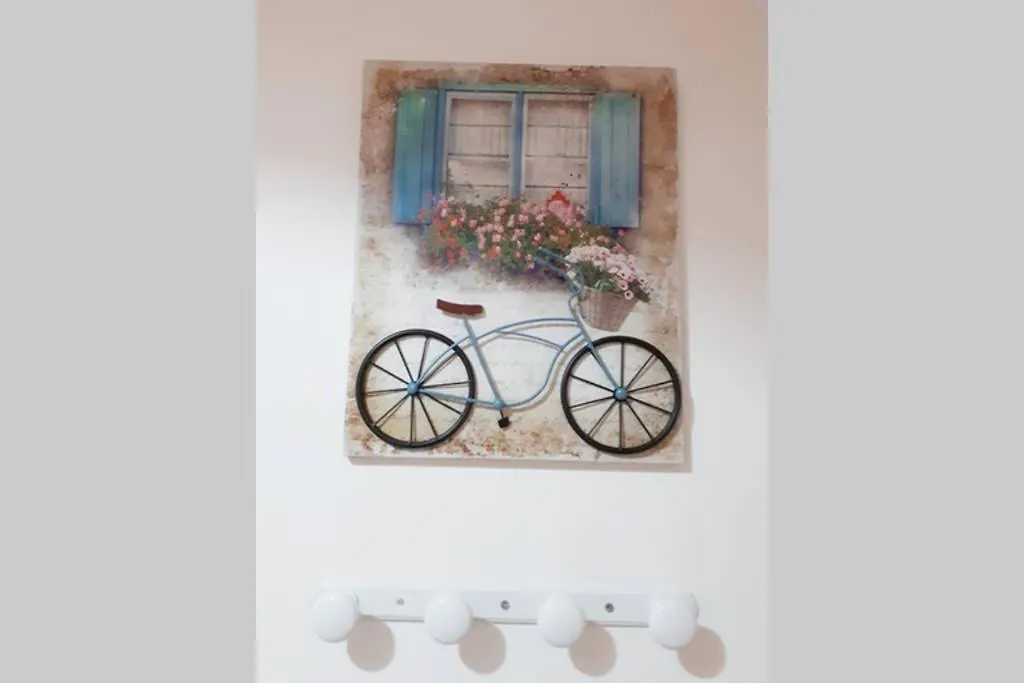 Sweet Alfama Ii, Apartment Lisboa