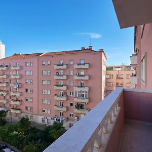 Deluxe At Amazing Prime Location, By Timecooler Appartamento
